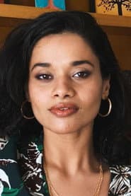 Bhumika Dube