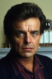 Ray Wise