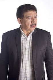 Wilfrido Acosta
