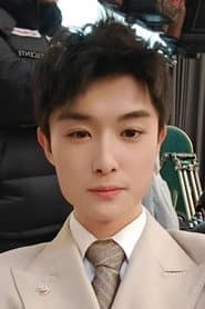 大琪