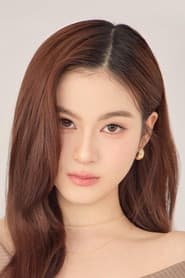 ชนิกานต์ ตังกบดี