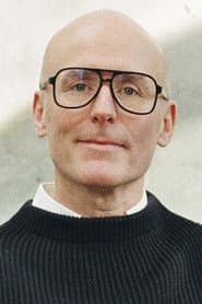 Chris Pedersen