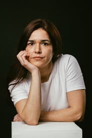 Rebeca Cunha