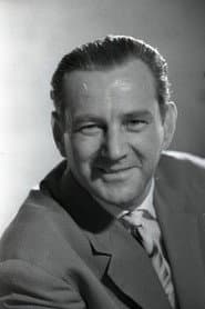 Valentin Filatov