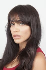 Konnie Metaxa