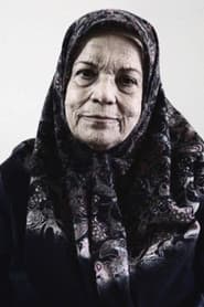 صدیقه کیانفر