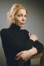 Kasia Rosłaniec