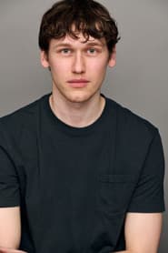 Ethan Oliver