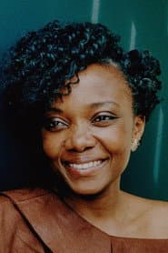 Marie-Clementine Dusabejambo