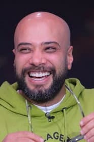 Hatim Sela