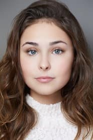 Cosette Hauer