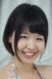 Yuzu Hoshino