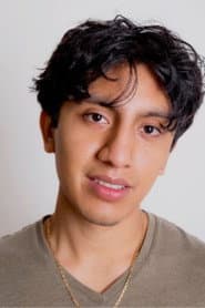 Amaury Sérbulo