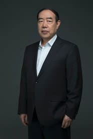 Pingwa Jia