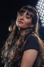 Nancy Nebil