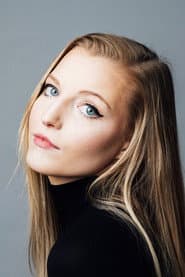 Helene Henry