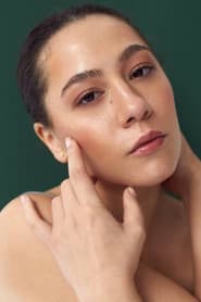 Joana Pialgata