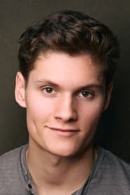 Ricardo Alzate