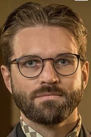 Markus Øien