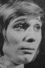 Aleksandr Kovalenko