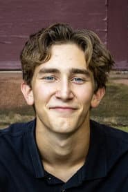 Luke Knepper