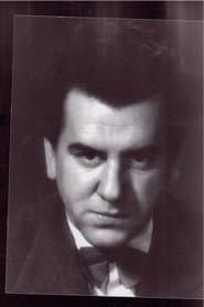Josip Marotti