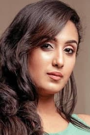 දිනිති වල්ගමගේ