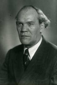 Aleksandr Ivanov
