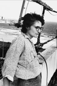 Mary Callaghan