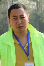 Liu Bo