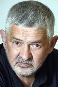 Aleksey Kozlov