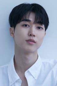 Kim Beom-gyu