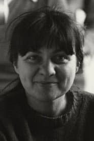 Mészáros Márta