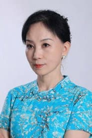 Cao Jinli