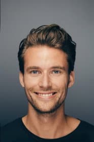 Anders Rydning