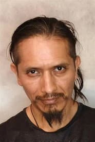 Juan Rodriguez
