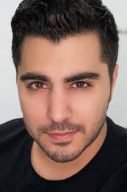 Charis Aristidou
