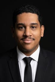 Saif Ahmed Almarzooqi