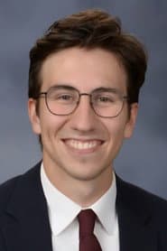 Mauricio Munoz-Cano