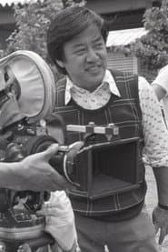 藤井克彦