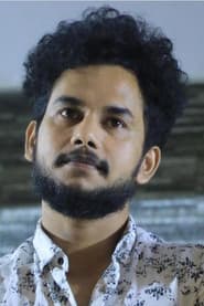 Jitin Puthanchery