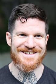 Andy Hurley