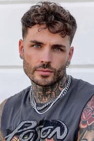 Declan Doyle