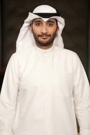 احمد العوضي