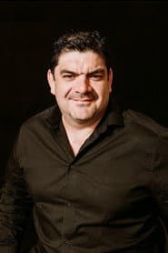 Cesar Zelada