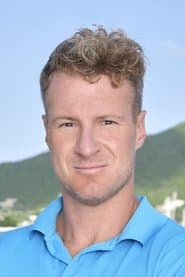 Damo Yorg