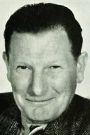 Joseph Kane