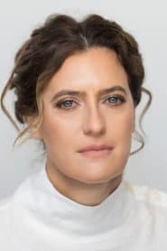 Agustina Macri