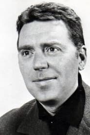 Robert Bazil