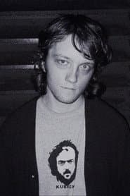 Jack Connolly